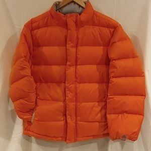 ACG Nike Down Bomber Jacket